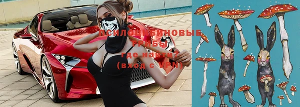 MESCALINE Краснотурьинск