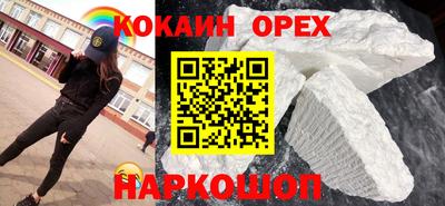 крисы Дубна
