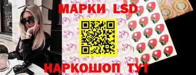 амф Донской