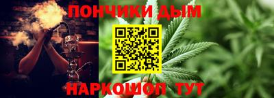 крисы Дубна