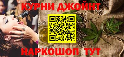 крисы Дубна