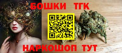 крисы Дубна