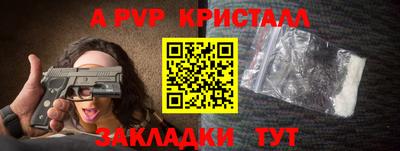 амф Донской