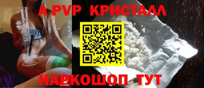 амф Донской